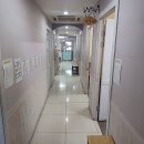 봉명청솔@ | 봉명동 골목에선 공부도 계절처럼 자라더라, 천안 영어학원과 수학학원 다녀온 후기