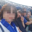 부산고등학교 | 불꽃야구 사직 직관 후기:: 부산고등학교