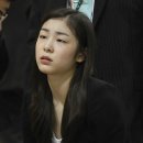 연아하우스 이미지