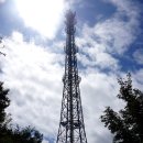 도계버스터미널 이미지