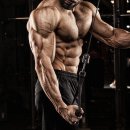 오늘의 다GYM 이미지