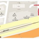 석계탑치과의원 이미지