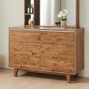 퍼니하우스 이미지