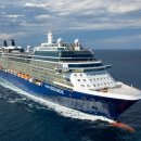 한진현대(아) 이미지