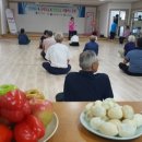 인월면보건지소 이미지