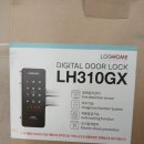 중앙동310 | 중앙동열쇠 부산 중구 꽃집 유리문 도어락설치 로그홈310