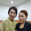 헤어보떼 이미지