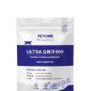 포레온 동물병원 이미지