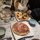 진일목장 이미지