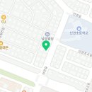 윤가락