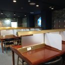 청담김량장독서실 이미지