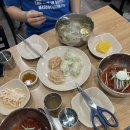 경기도 수원시 영통구 매여울로61번길 이미지