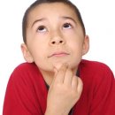 화평동왕냉면 이미지