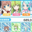 주식회사 아이알 이미지