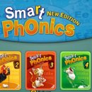 와이비엠리딩클럽 이미지