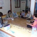 반송2동-24 이미지