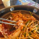 돈가야 | 수원 곡반정동고기집 더돈가 ｜제주근고기 연탄구이 맛집 후기