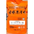 낭만오징어 이미지