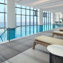 마티에 오시리아 이미지