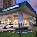 대명관광호텔 이미지