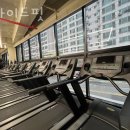 프라이드핏 이미지