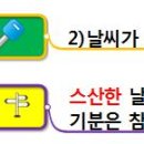 한국카렌다사 이미지