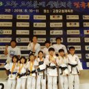 우석유도체육관 이미지