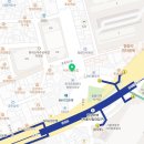 항세상외과의원 이미지
