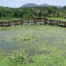 범선카페펜션 이미지