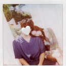 제니 - 은평구 서오릉로 88 | 제니