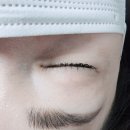 다올브로우 이미지