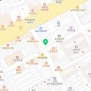 한냥노가리 부천역곡역점 이미지