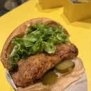 김명환농장 이미지