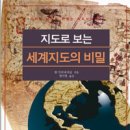 롬인터네셔널
