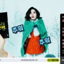 샵오늘