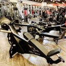 운동해야GYM 이미지