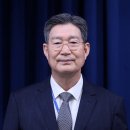 동아특수경호 이미지