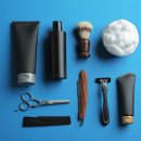 뷰티온누리약국 이미지