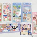 토리상점 이미지