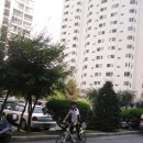 유림정비 이미지