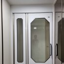 계양 효성 해링턴플레이스 이미지