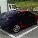 현대문짝 이미지