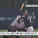백호태권도 - 성북구 삼양로 75 | 백호태권도