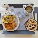 팥티오운정(PATTIO) 이미지