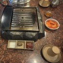 세븐일레븐 서울시청역점 | [시청역 / 굽돌집] 구워주는 삼겹살 회식 맛집 내돈내산 솔직후기