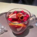 풍경그린작은도서관 이미지