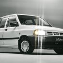 프라이드 이미지