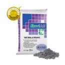 연용농장 | 가리결핍증상 해결, 유기가리 15kg 소개합니다.