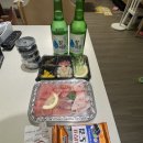 참맛참치정육식당양주 이미지