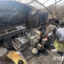 남태령 경로당 이미지